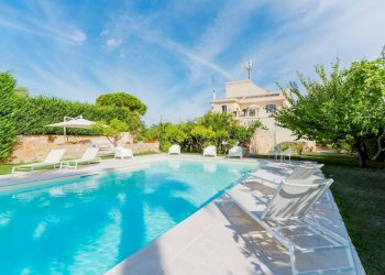 Foto 55 - Villa Via Napoli, Bari - foto 55