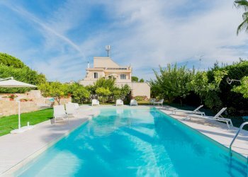 Foto 56 - Villa Via Napoli, Bari - foto 56