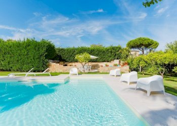 Foto 57 - Villa Via Napoli, Bari - foto 57