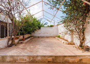 Foto 59 - Villa Via Napoli, Bari - foto 59