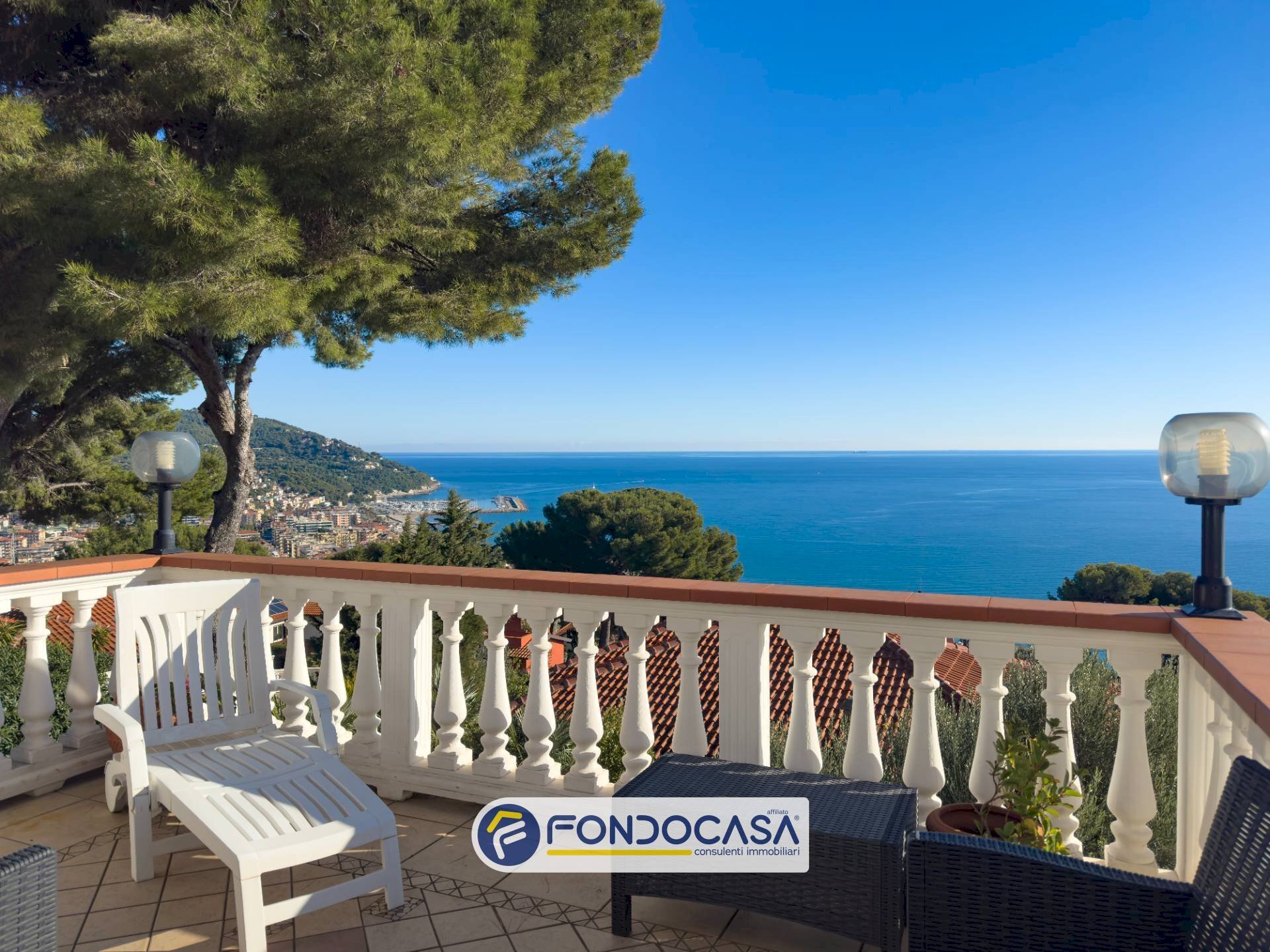 Foto 3 - Semi-detached house Strada delle colline, Andora - photo 3