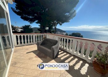 Foto 5 - Casa semi indipendente Strada delle colline, Andora - foto 5