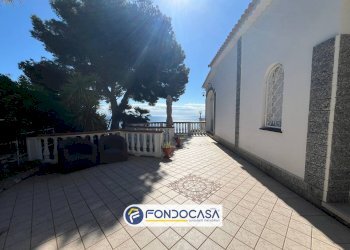 Foto 7 - Casa semi indipendente Strada delle colline, Andora - foto 7