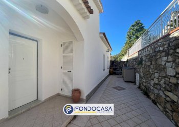 Foto 10 - Casa semi indipendente Strada delle colline, Andora - foto 10