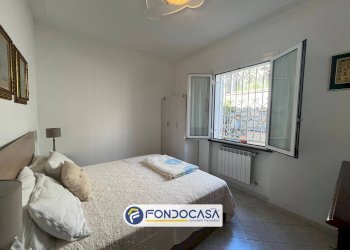 Foto 16 - Casa semi indipendente Strada delle colline, Andora - foto 16