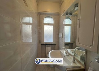 Foto 18 - Casa semi indipendente Strada delle colline, Andora - foto 18