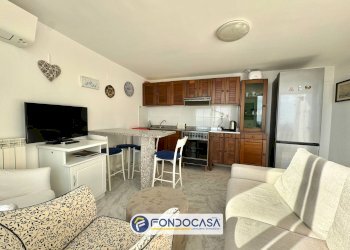 Foto 23 - Casa semi indipendente Strada delle colline, Andora - foto 23