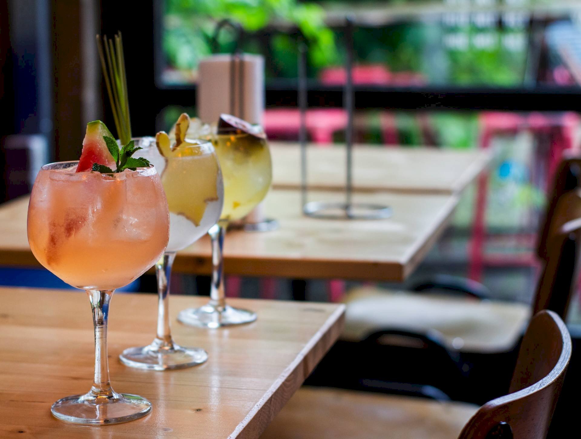 Foto 2 - Commercial Activity Verona - photo 2