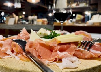 Foto 1 - Commercial Activity Verona - photo 1