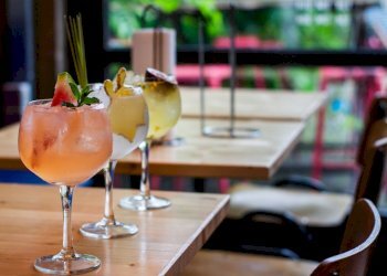 Foto 2 - Commercial Activity Verona - photo 2