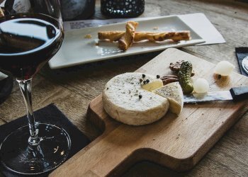 Foto 4 - Commercial Activity Verona - photo 4