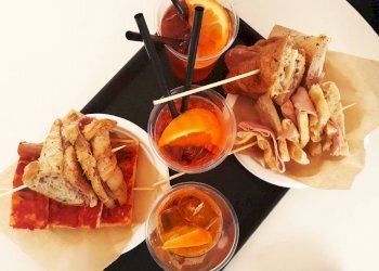 Foto 5 - Commercial Activity Verona - photo 5