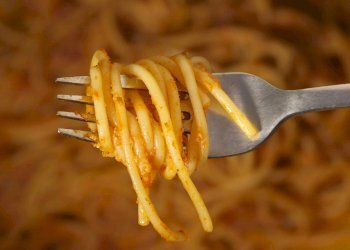 Foto 7 - Commercial Activity Verona - photo 7