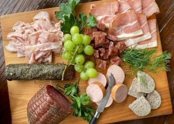 Foto 8 - Commercial Activity Verona - photo 8