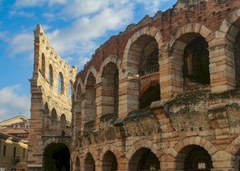 Foto 11 - Commercial Activity Verona - photo 11