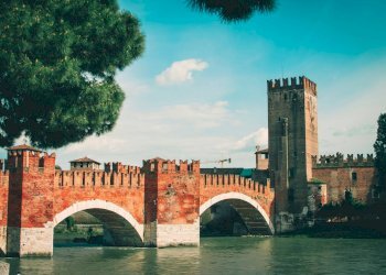 Foto 13 - Commercial Activity Verona - photo 13