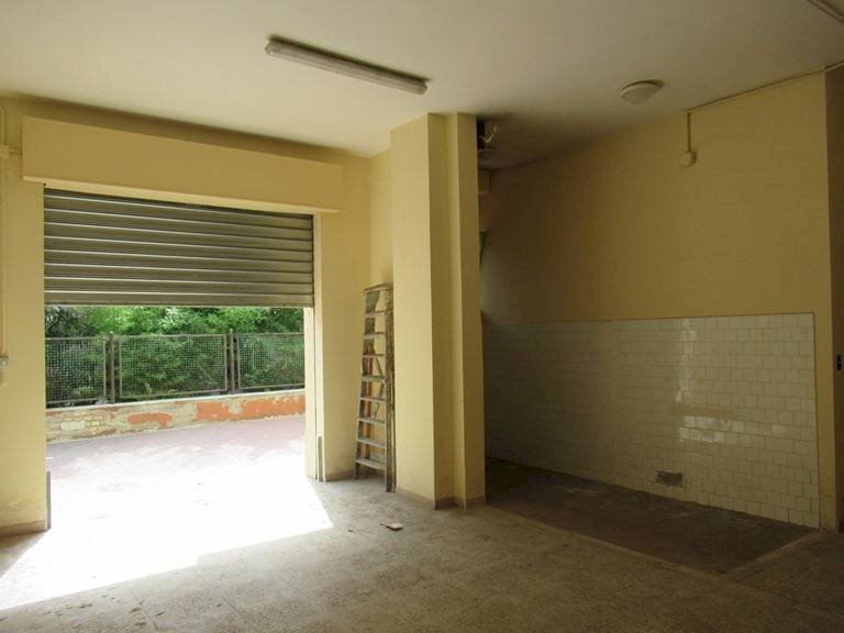 Foto 3 - One-room apartment via del circuito, Pescara - photo 3