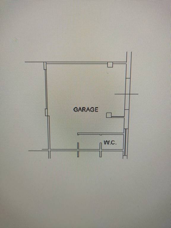 Foto 1 - One-room apartment via del circuito, Pescara - photo 1
