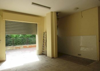 Foto 3 - One-room apartment via del circuito, Pescara - photo 3