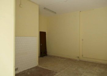 Foto 4 - One-room apartment via del circuito, Pescara - photo 4