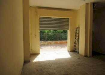 Foto 5 - One-room apartment via del circuito, Pescara - photo 5