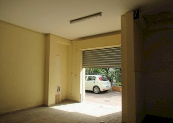 Foto 6 - One-room apartment via del circuito, Pescara - photo 6