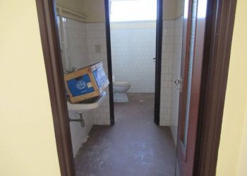 Foto 7 - One-room apartment via del circuito, Pescara - photo 7