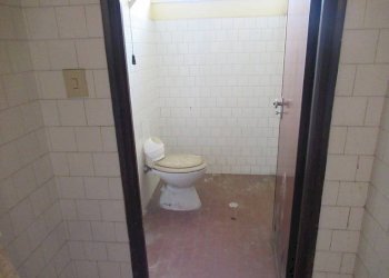 Foto 8 - One-room apartment via del circuito, Pescara - photo 8