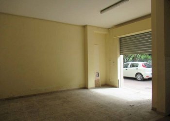 Foto 9 - One-room apartment via del circuito, Pescara - photo 9