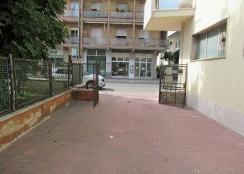 Foto 2 - One-room apartment via del circuito, Pescara - photo 2