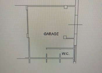 Foto 1 - One-room apartment via del circuito, Pescara - photo 1