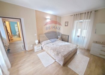 Camera / camera da letto - Casa semi indipendente Via Bonomi
 
6, Brissago-Valtravaglia - foto 7