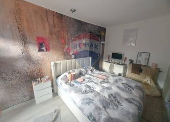 Camera / camera da letto - Casa semi indipendente Via Bonomi
 
6, Brissago-Valtravaglia - foto 8