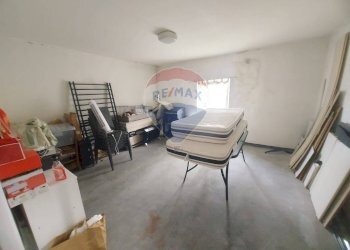 Camera / camera da letto - Casa semi indipendente Via Bonomi
 
6, Brissago-Valtravaglia - foto 9