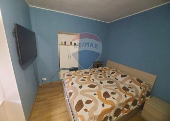 Camera / camera da letto - Casa semi indipendente Via Bonomi
 
6, Brissago-Valtravaglia - foto 10