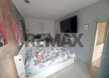 Camera / camera da letto - Semi-detached house Via Bonomi
 
6, Brissago-Valtravaglia - photo 12