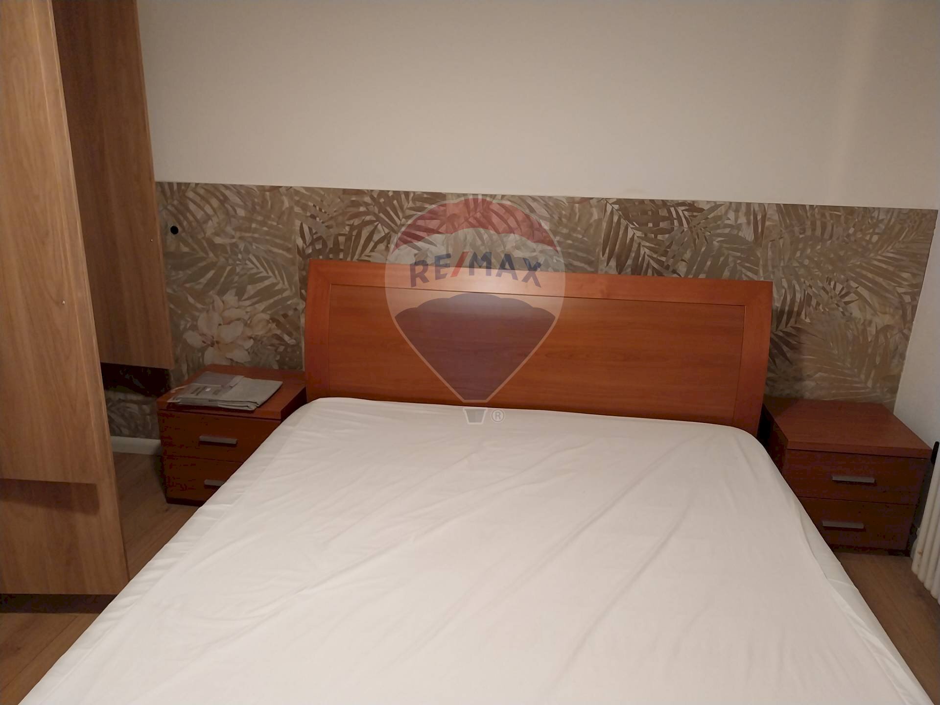 Camera / camera da letto - Casa semi indipendente Brezzo di Bedero - foto 3