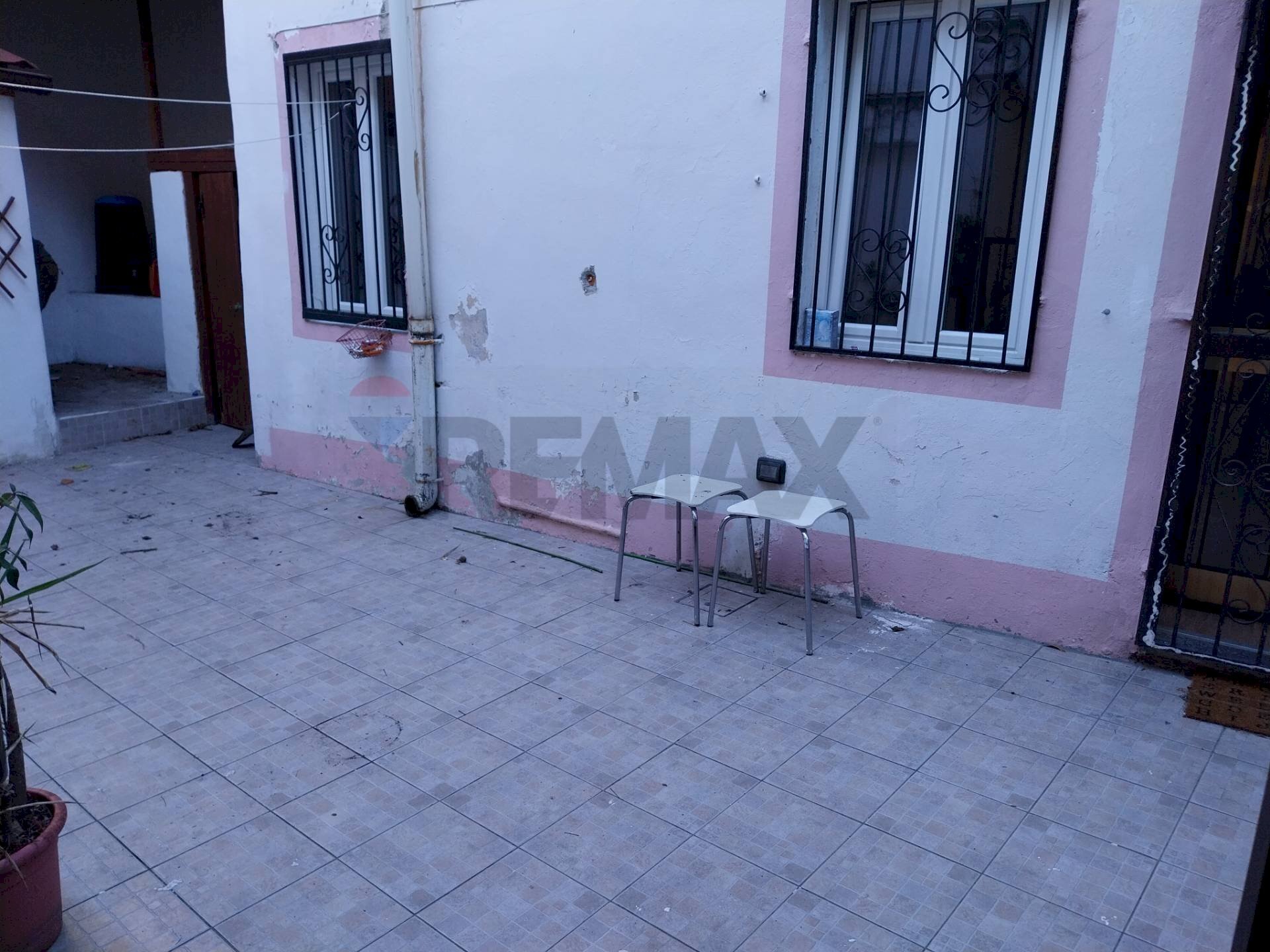 Terrazza - Casa semi indipendente Brezzo di Bedero - foto 2