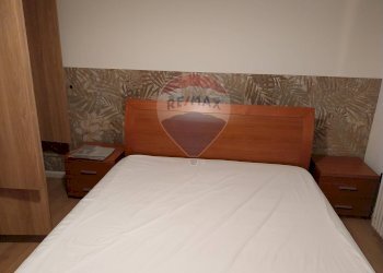 Camera / camera da letto - Casa semi indipendente Brezzo di Bedero - foto 3