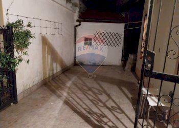 Parcheggio - Casa semi indipendente Brezzo di Bedero - foto 6