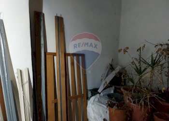 Scale - Casa semi indipendente Brezzo di Bedero - foto 7