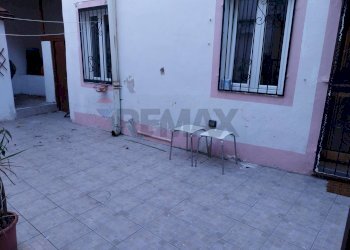 Terrazza - Casa semi indipendente Brezzo di Bedero - foto 2