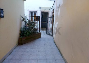 Terrazza - Casa semi indipendente Brezzo di Bedero - foto 3