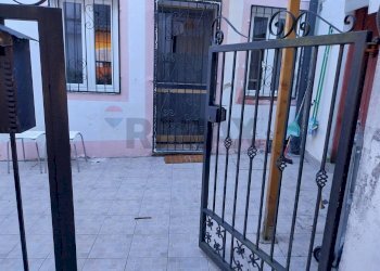 Terrazza - Casa semi indipendente Brezzo di Bedero - foto 4