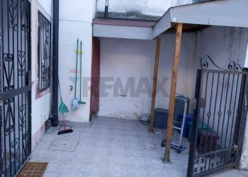 Terrazza - Casa semi indipendente Brezzo di Bedero - foto 6