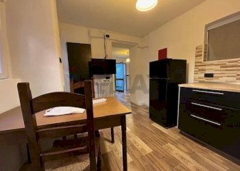 Sala da pranzo - Casa semi indipendente Brezzo di Bedero - foto 14