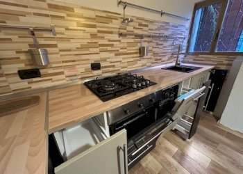 Dettagli - Casa semi indipendente Brezzo di Bedero - foto 16