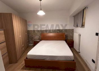 Camera / camera da letto - Casa semi indipendente Brezzo di Bedero - foto 17