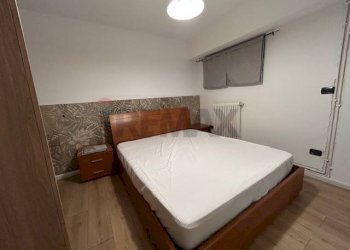 Camera / camera da letto - Casa semi indipendente Brezzo di Bedero - foto 18