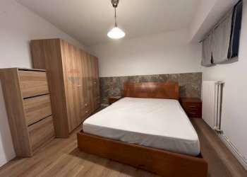 Camera / camera da letto - Casa semi indipendente Brezzo di Bedero - foto 19